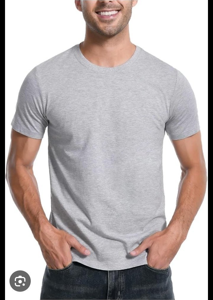 Pull 
