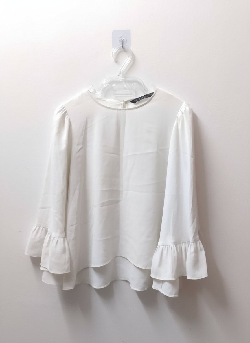 Chemise ZARA 