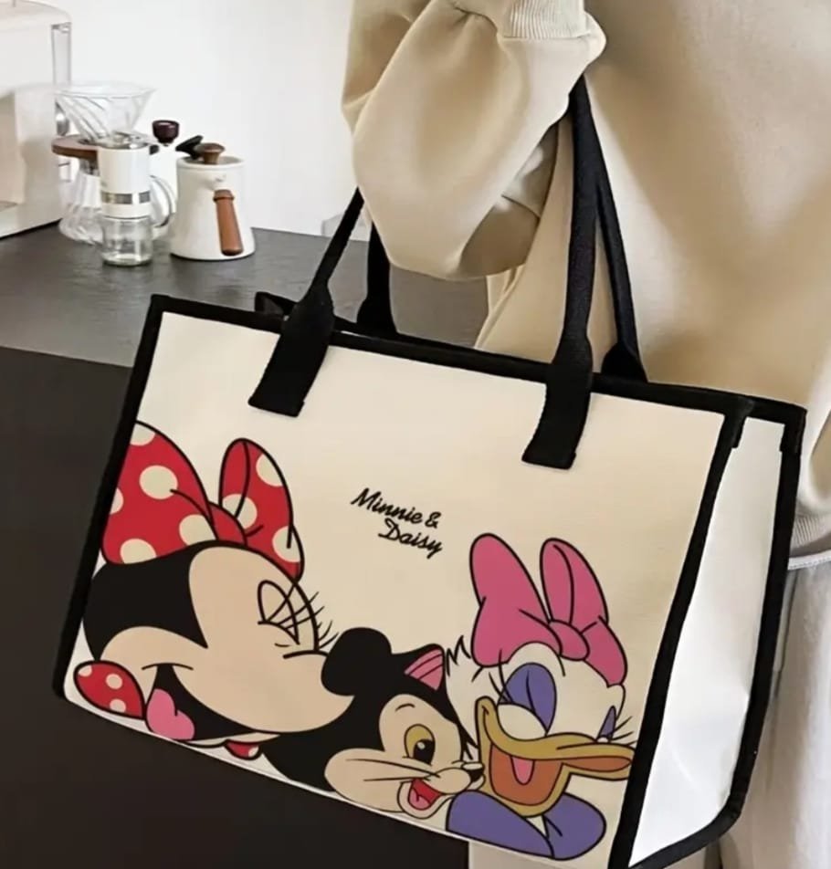 Un très beau sac 😍😍