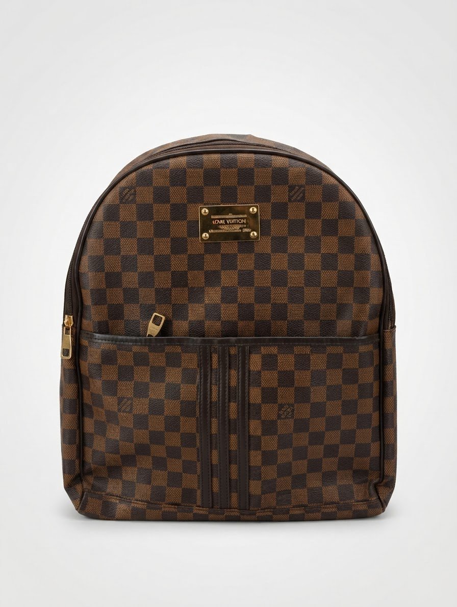 Sac à dos 
