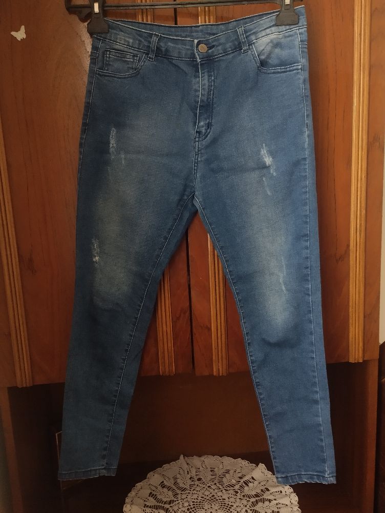 Djean Denim 