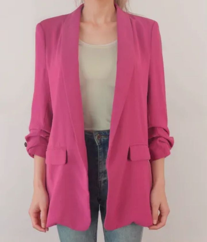 Blazer 💝