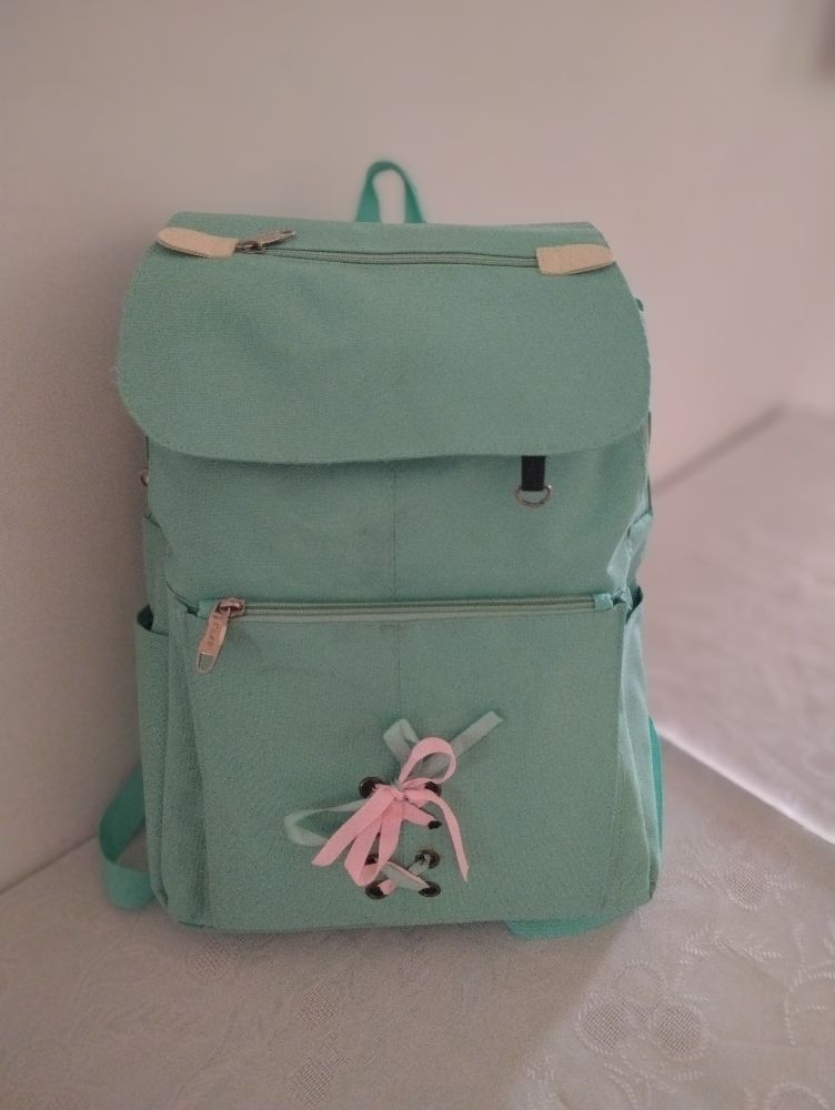 Cartable 🎒