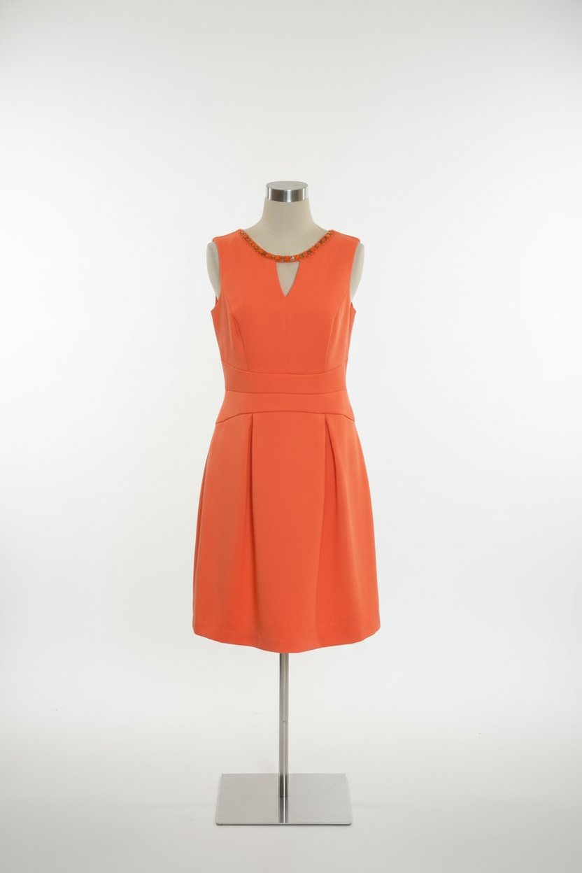 Très belle Robe 