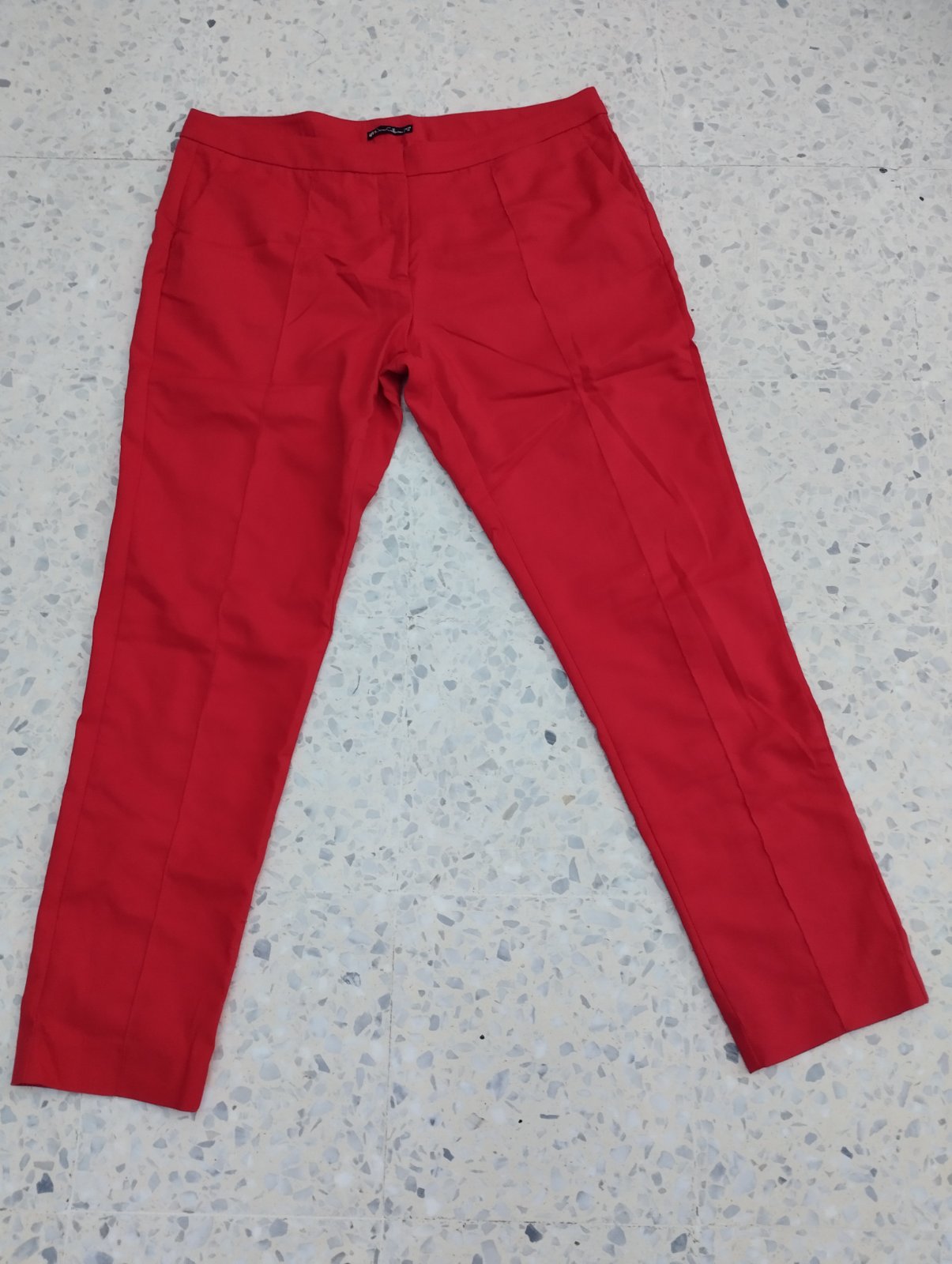 Pantalon ✨❤️