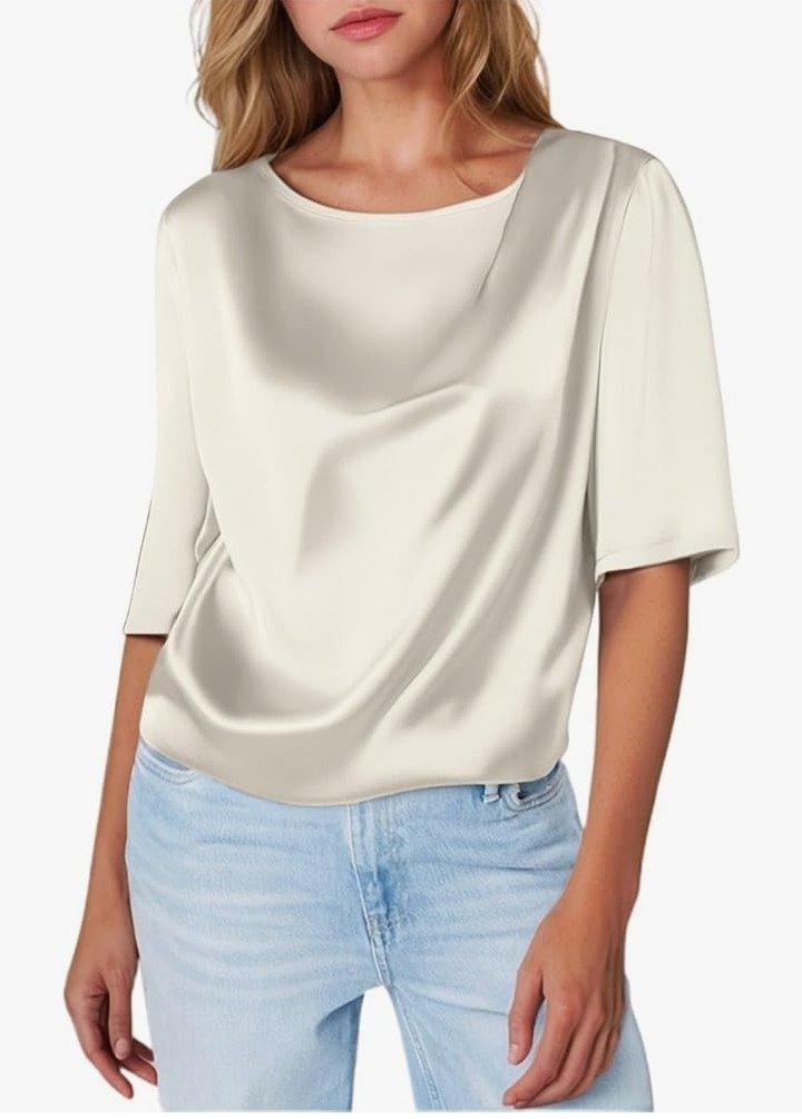Blouse ✨