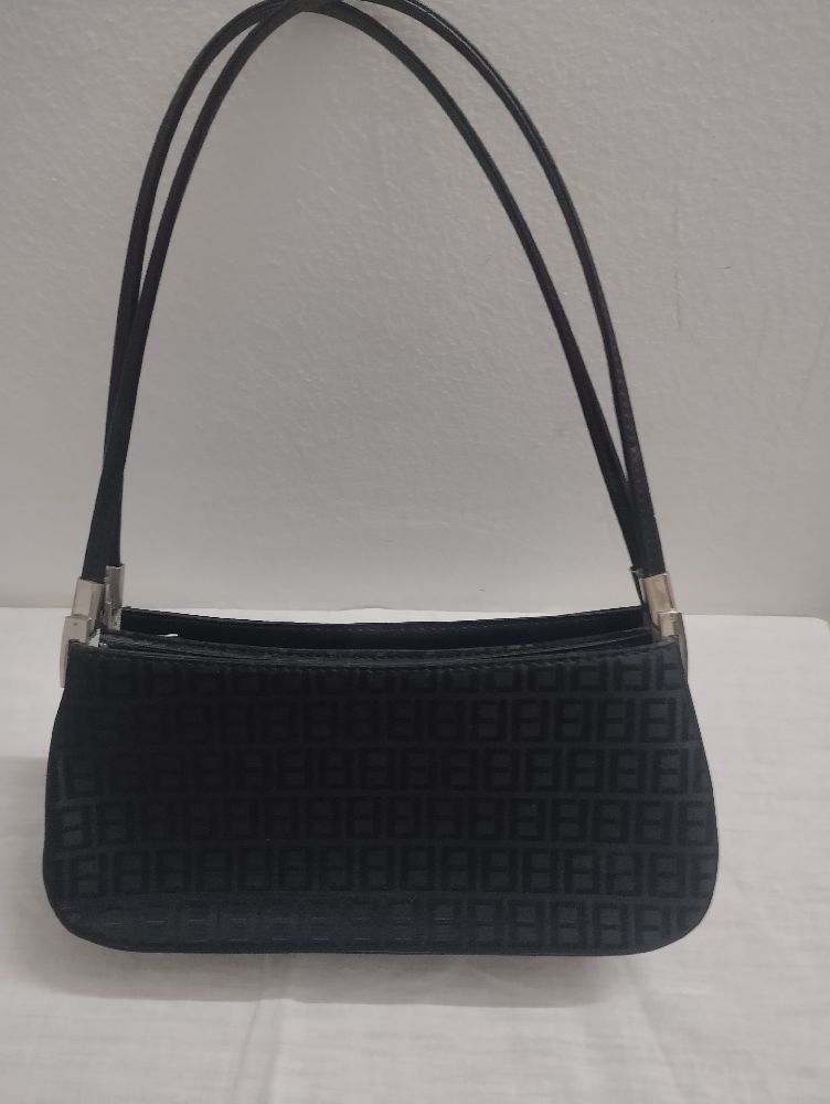Un très beau sac 