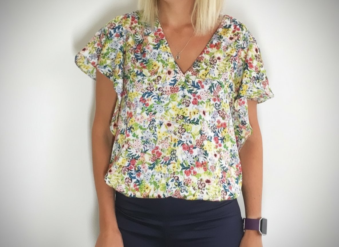 Top H&M