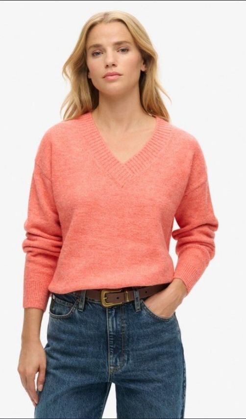 Pull "KIABI"🧡 