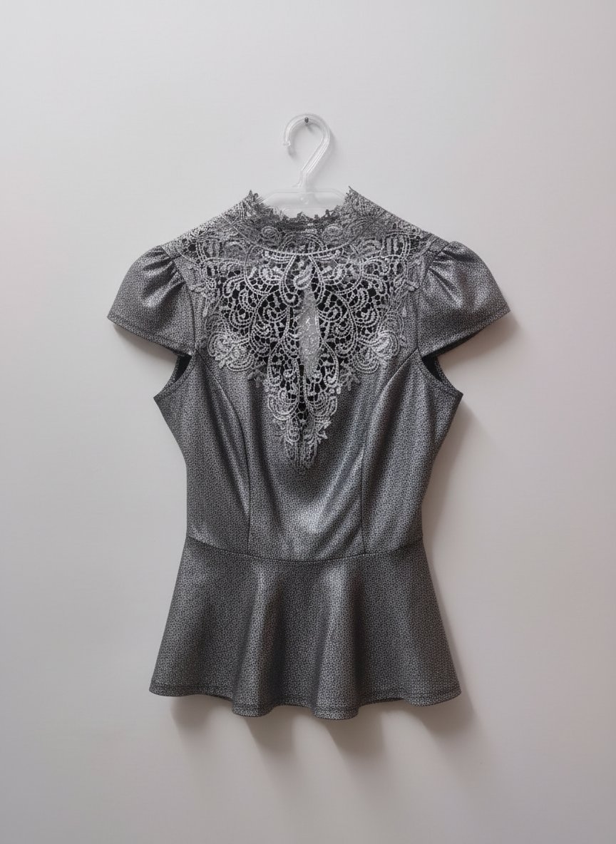Top soirée 😍