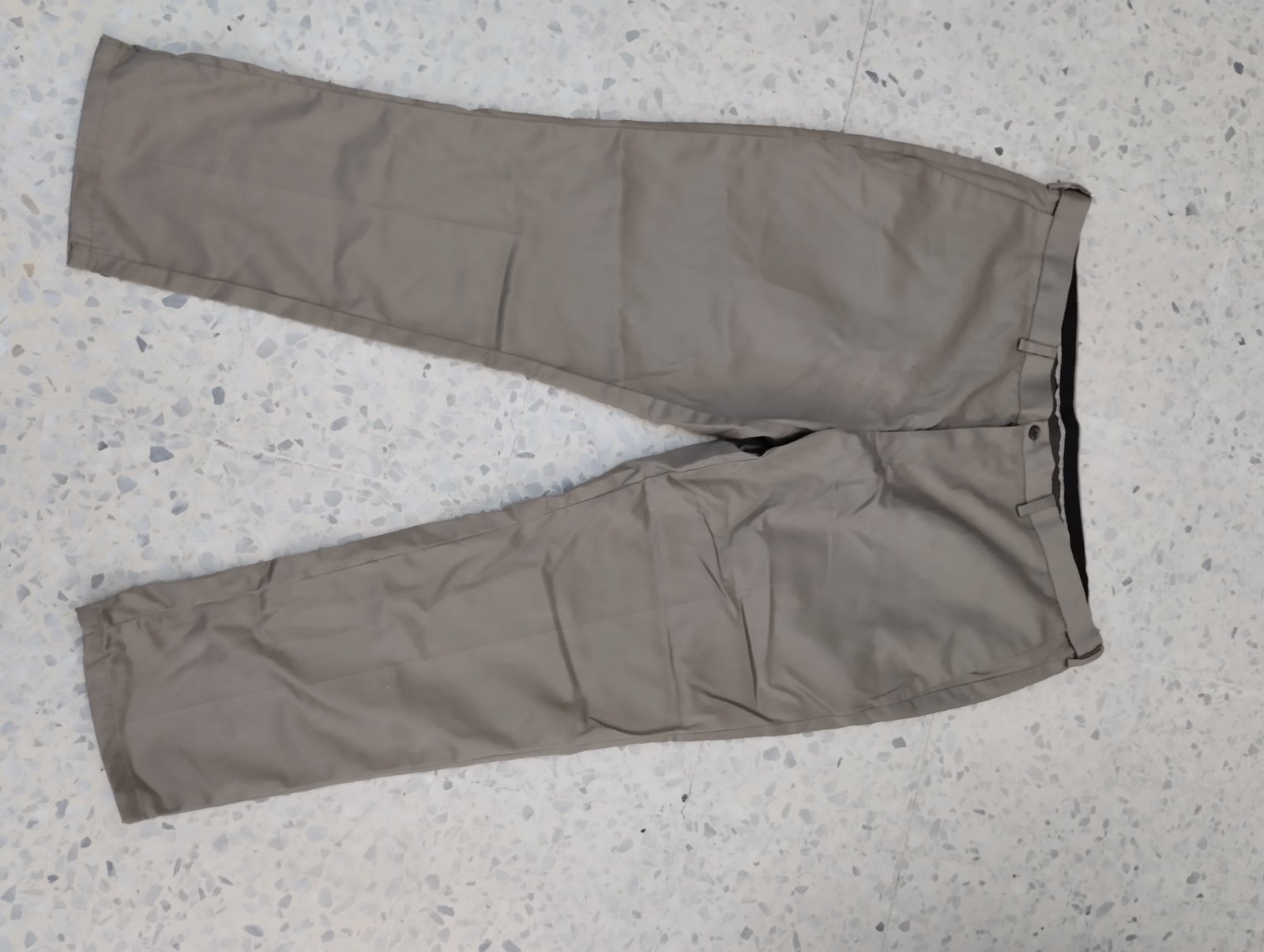 Pantalon de la marque Haggar✨