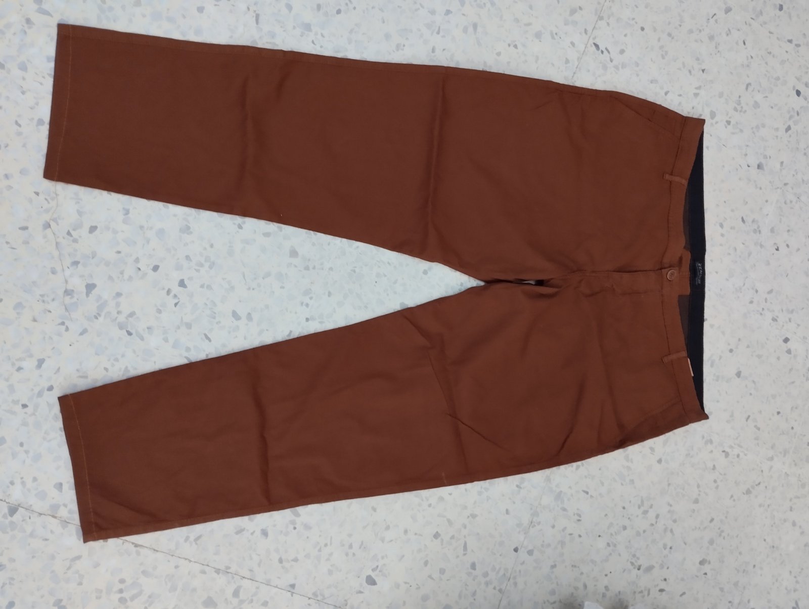 Pantalon 