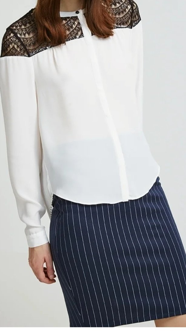 Blouse Vero Moda ✨