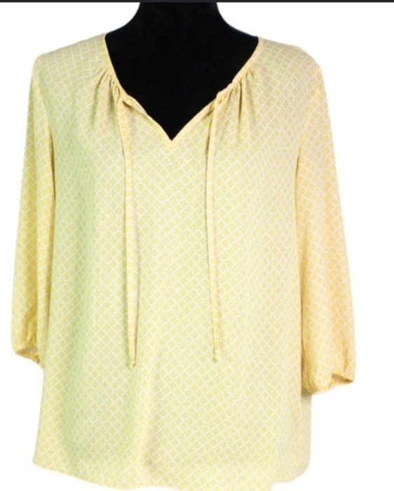 Très belle chemise 