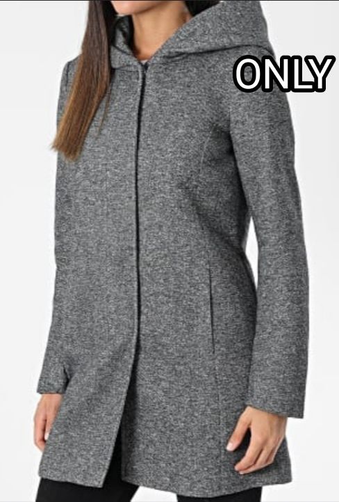 Manteau "ONLY"