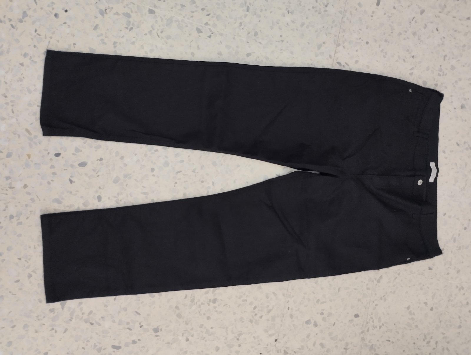 Pantalon LCW 