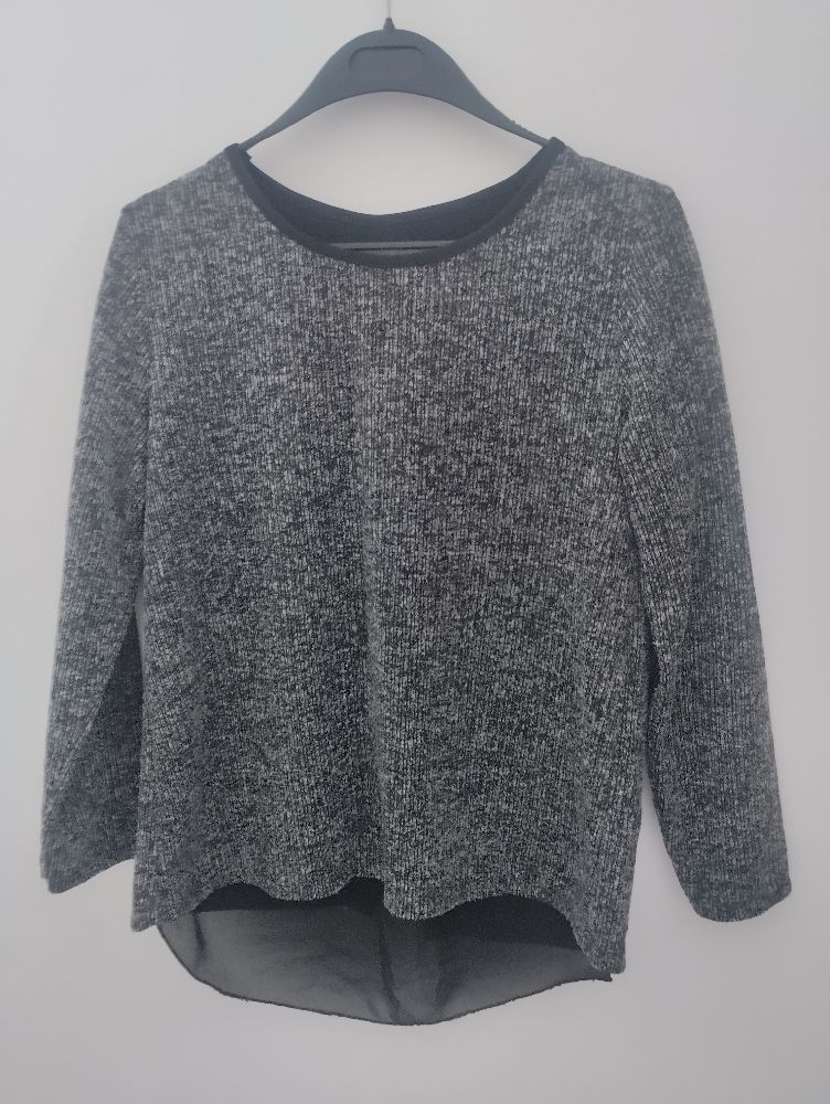 Pull