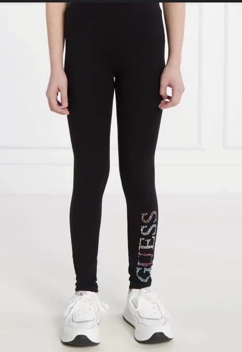 Legging "Guess" Neuf 