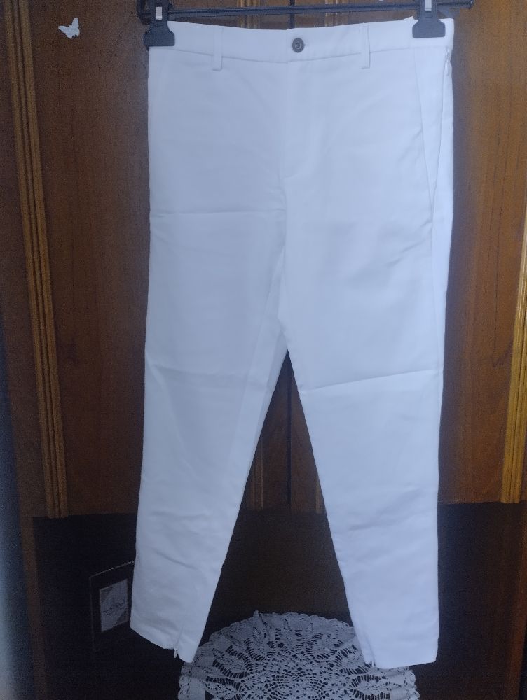 Pantalon ZARA 