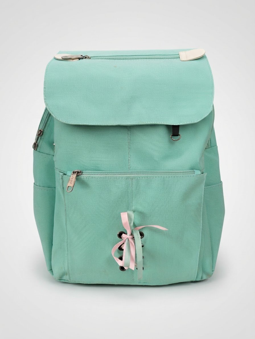 Sac à dos 