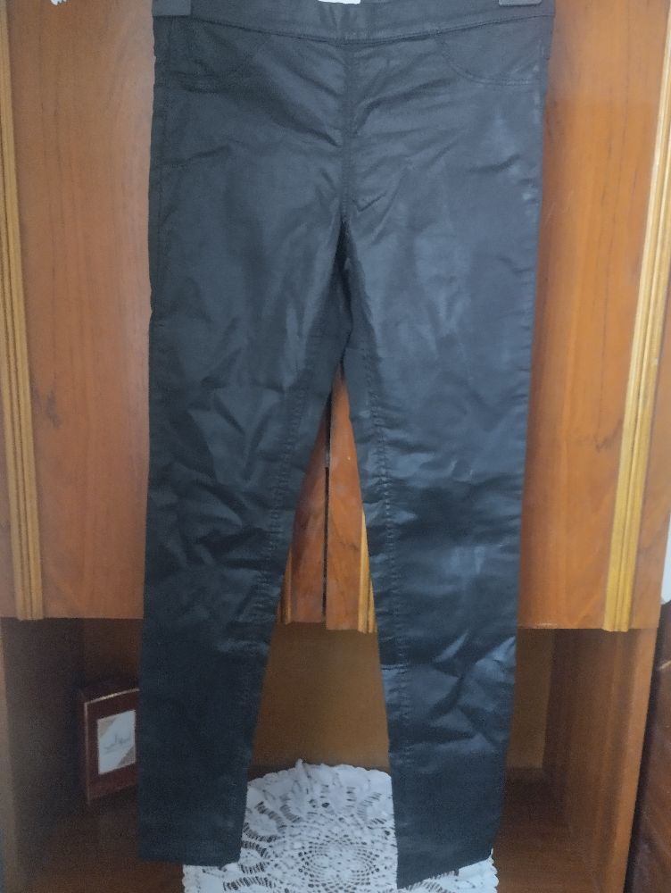 Pantalon H&M