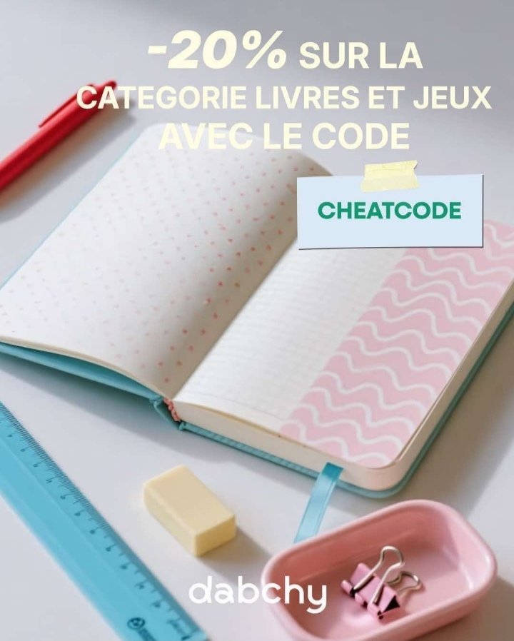 Profitez ✨✨🥰