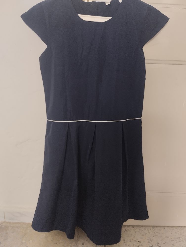 Une très jolie robe 👗 Esprit 