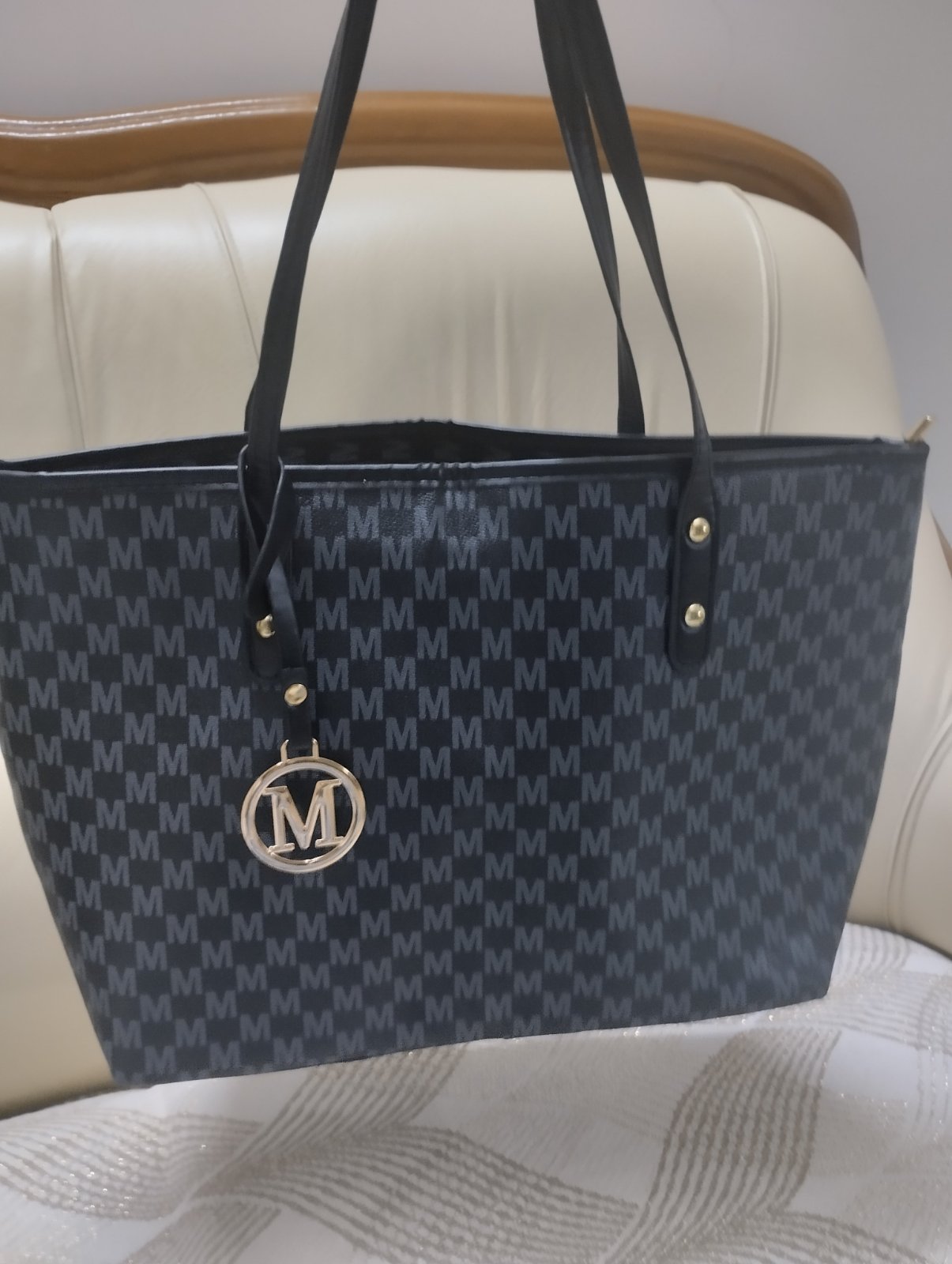 Sac à main ✨🖤