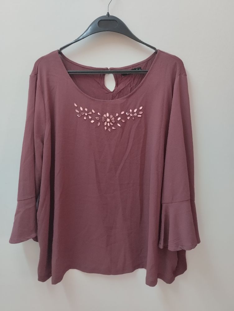Pull "OVS"