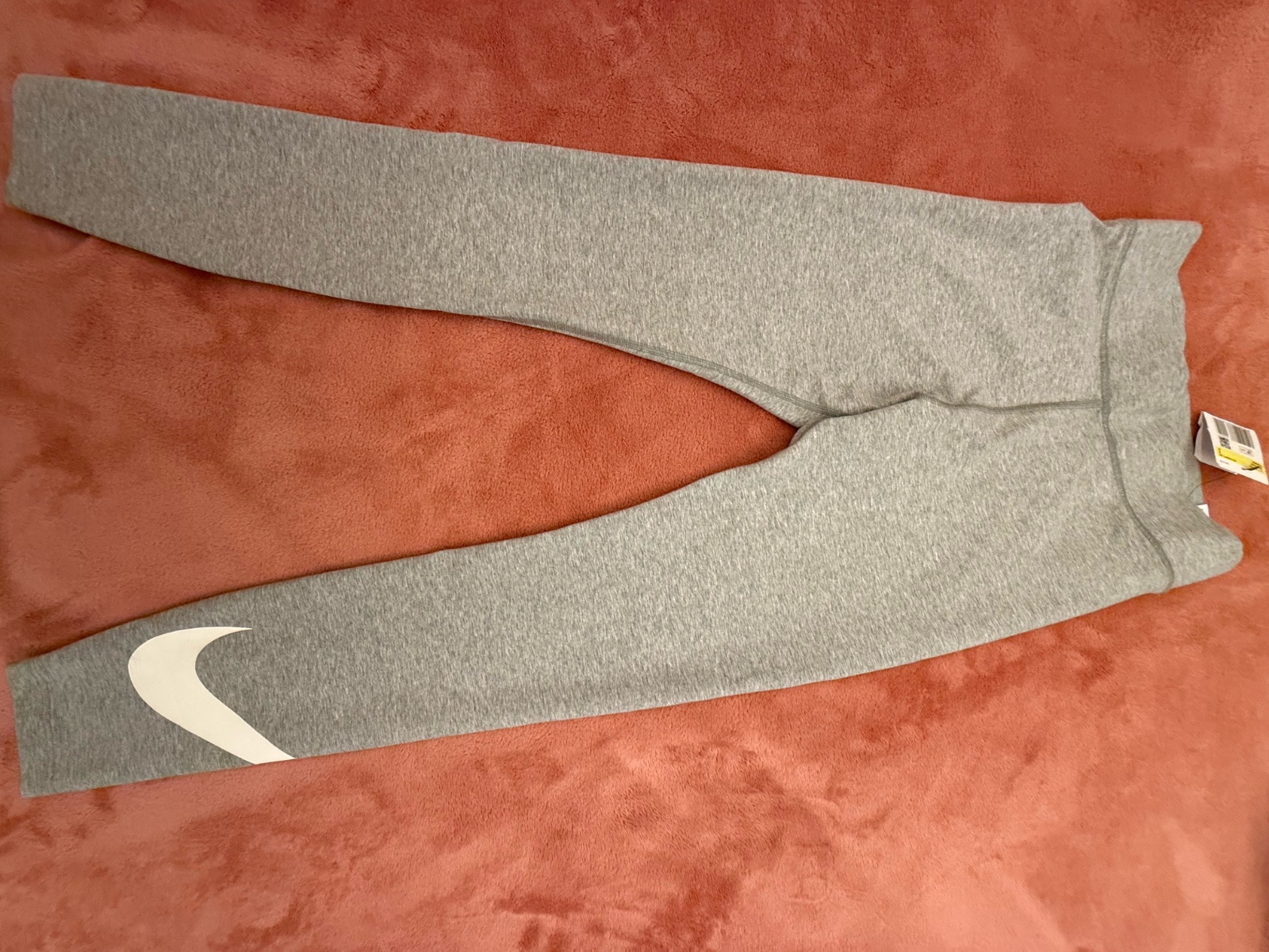 Legging de sport nike 