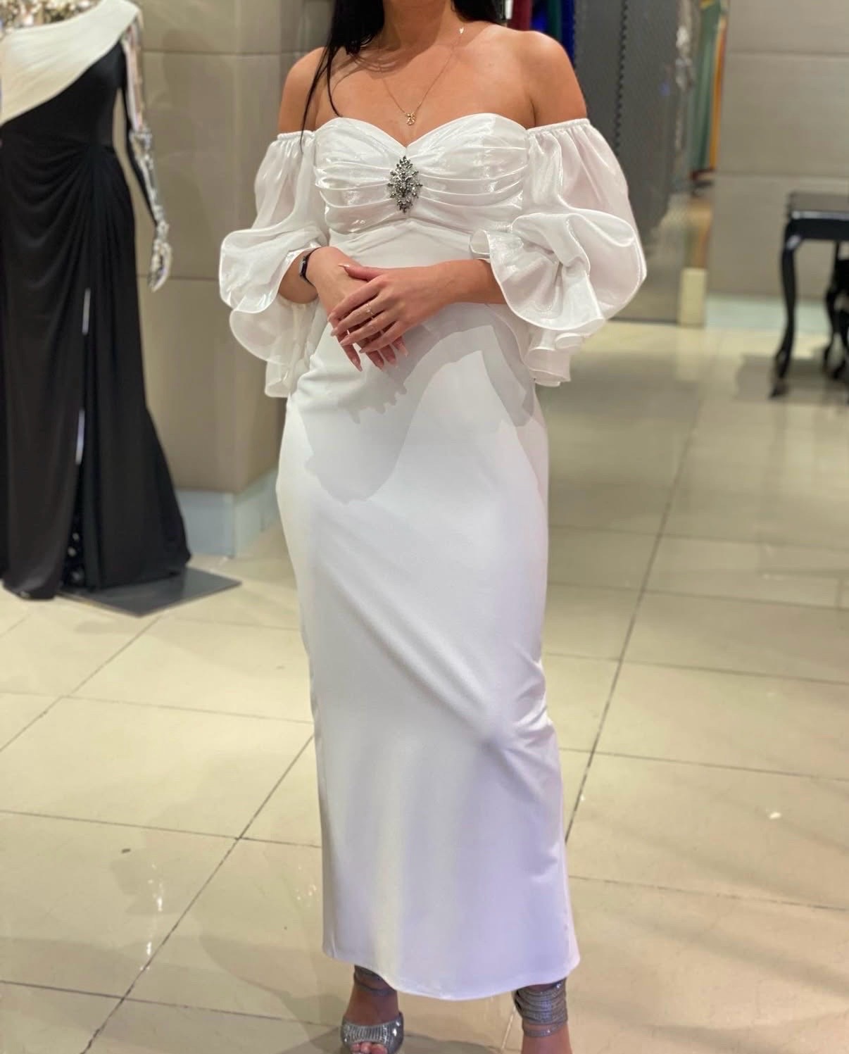 Robe 