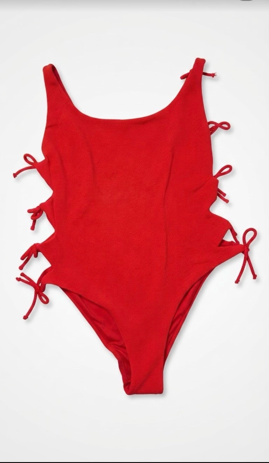 Maillot 