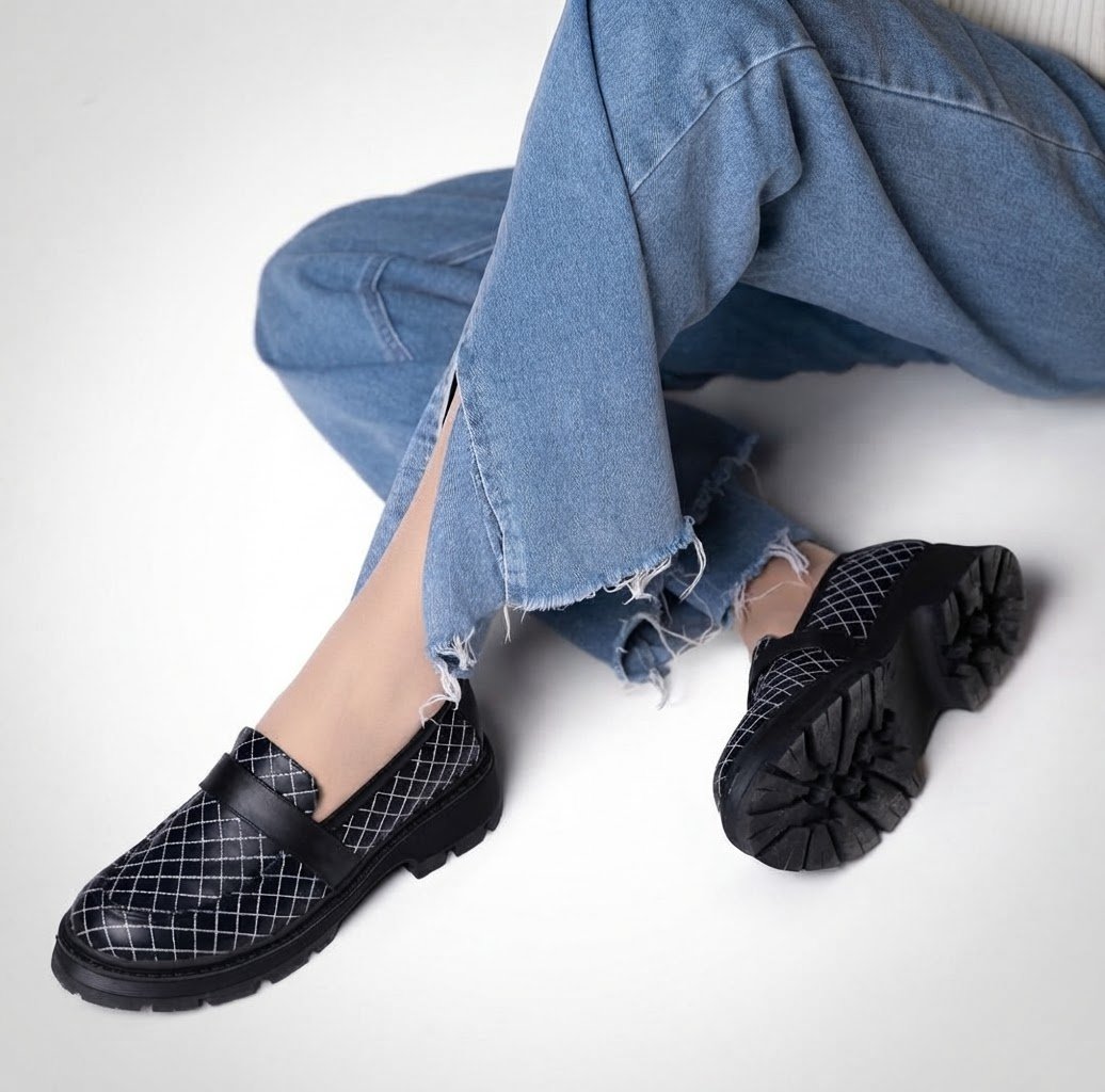 Derbies