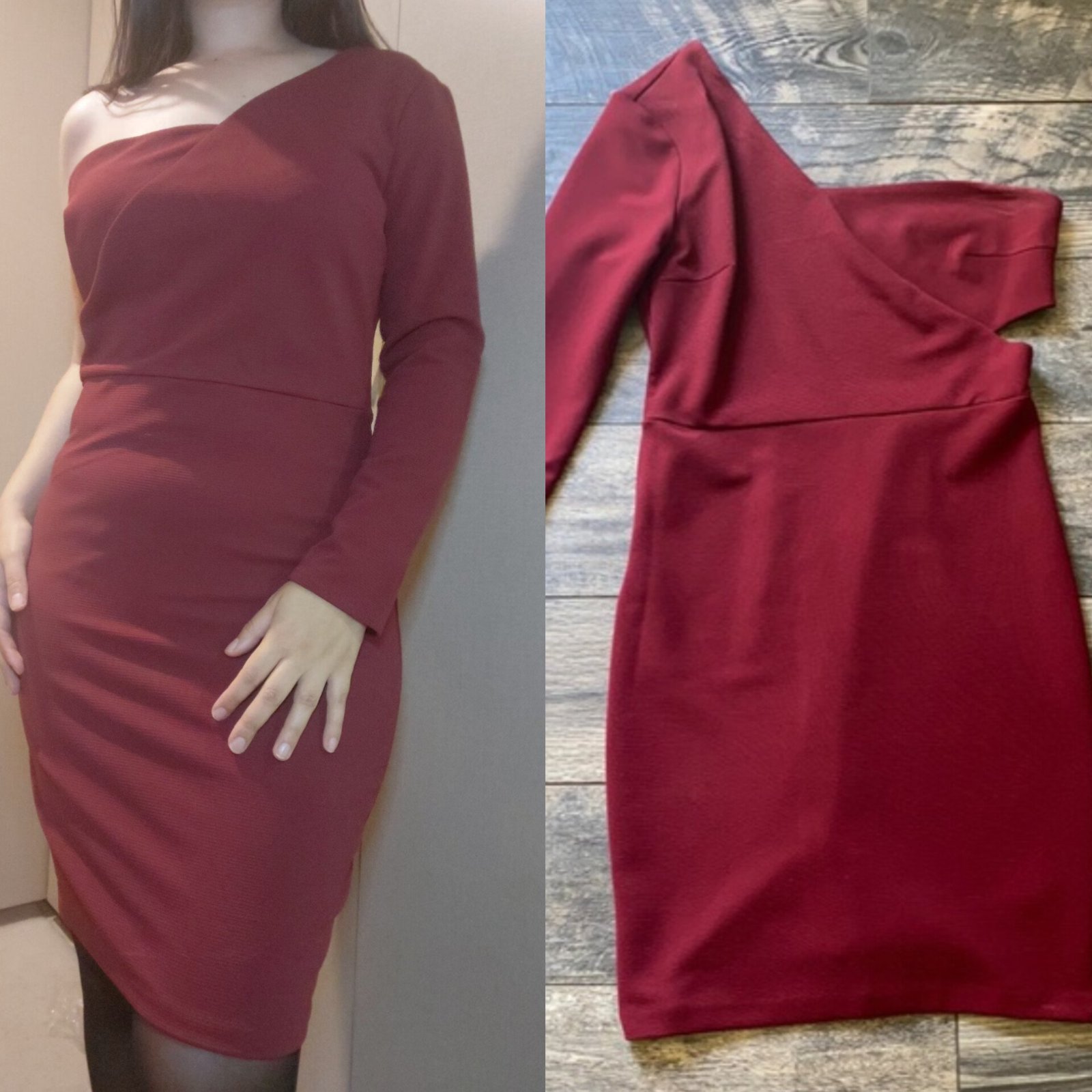 Robe Dynamite