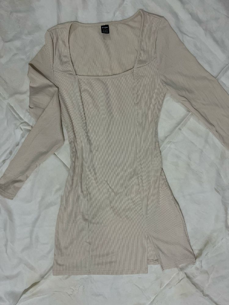 Robe shein