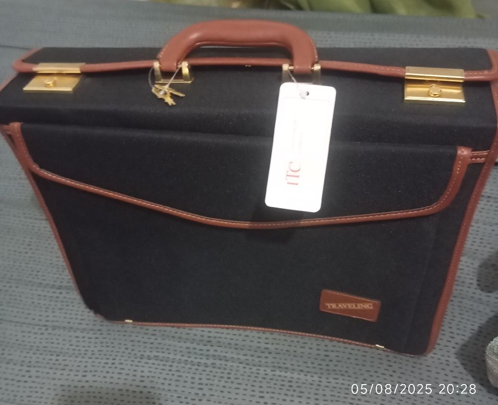 Cartable 
