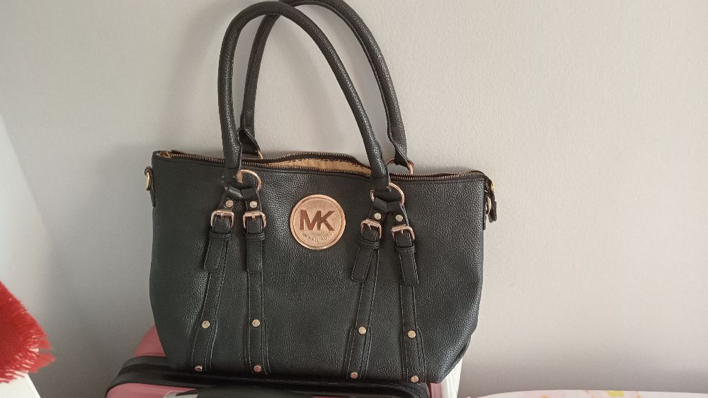 sac michael kors authentique 