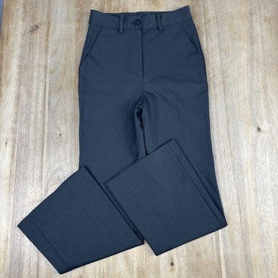 Pantalon massimo dutti 