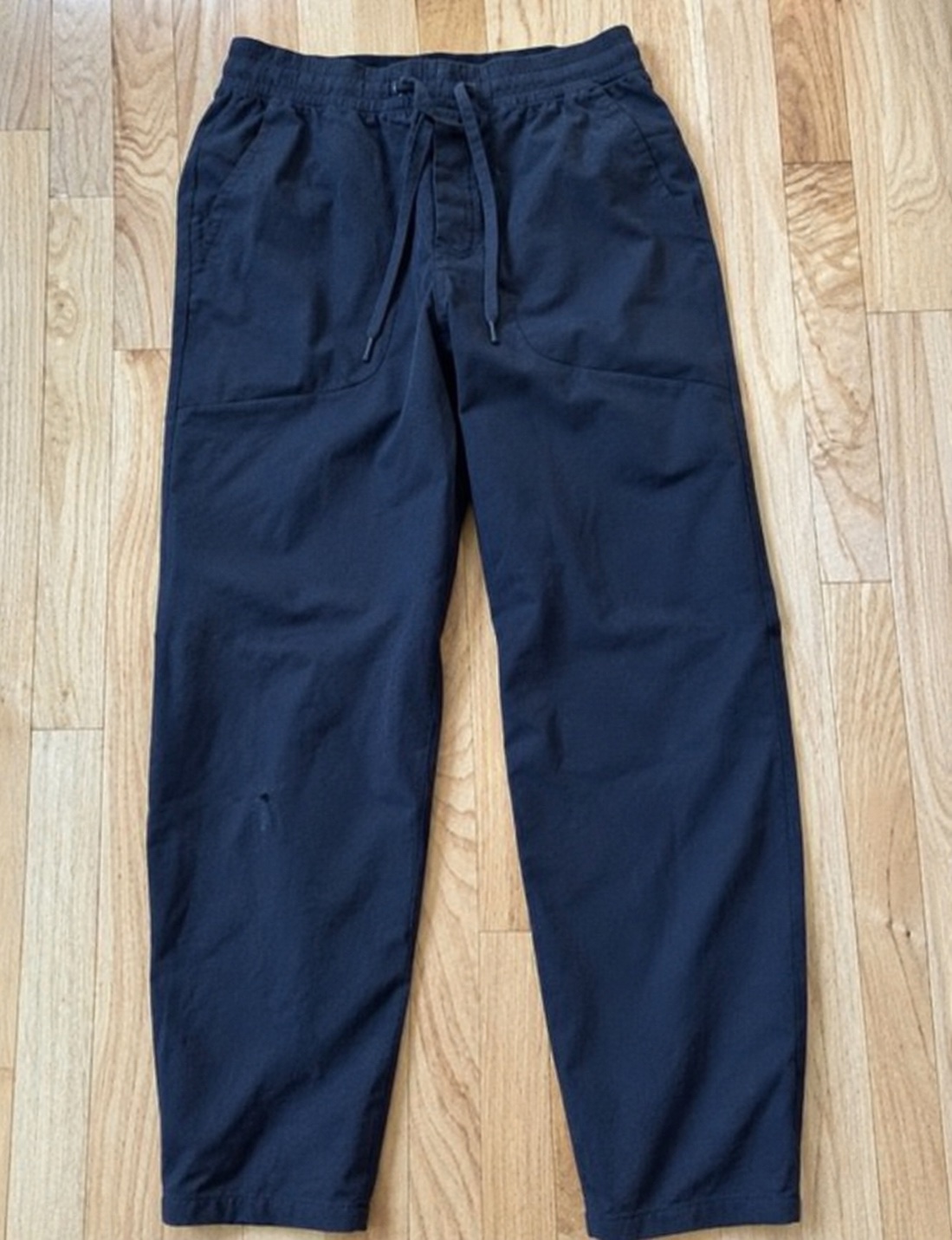 Pantalon lululemon