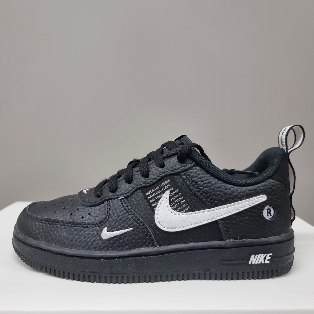 Nike air force 1 low 