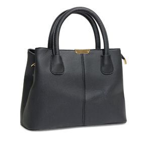 Sac noir neuf