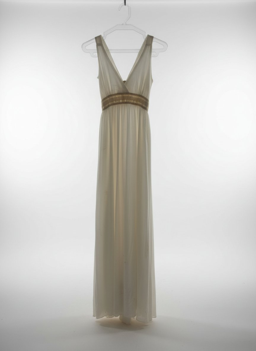 Robe très classe neuve