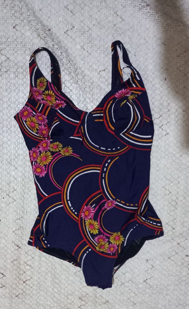 Maillot en bon état 