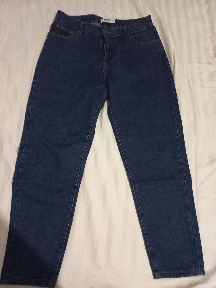 Pantalon jeans neuf