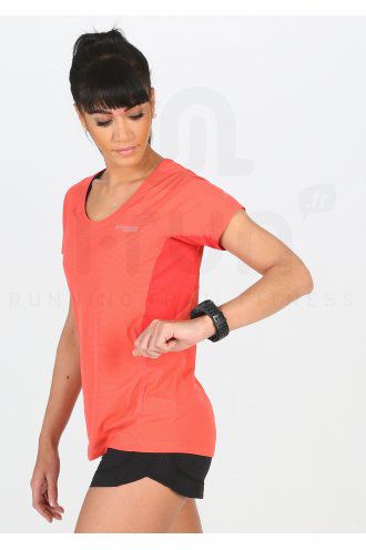 Pull de sport Reebok en très bon état 