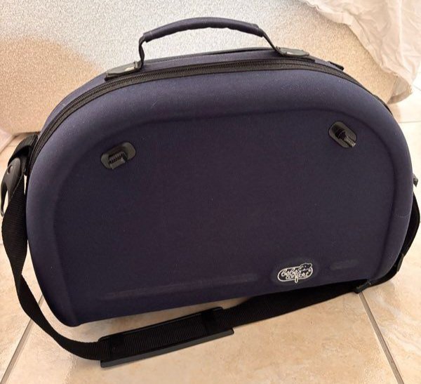 Sac maman marque Bébé confort 
