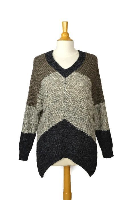 Pull très chic  💕