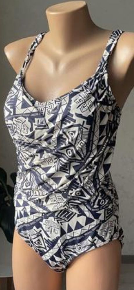 Maillot en très bon état 