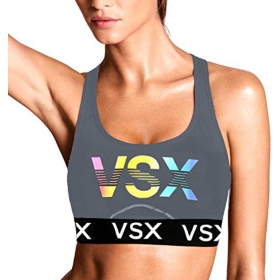 Recerback VICTORIA'S SECRET T38 NEUF  💕 