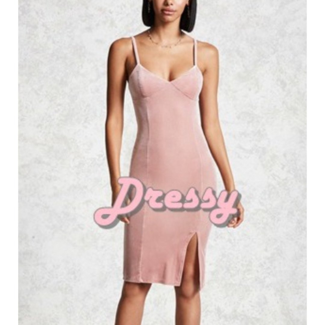 FOREVER 21 💘20% de remise avec le code 